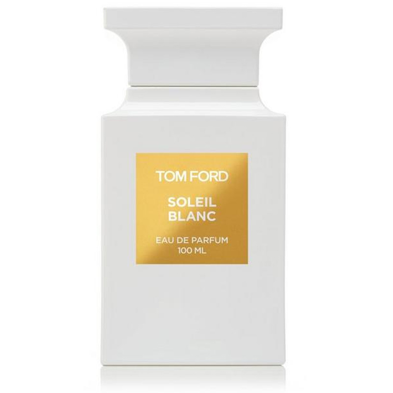 tomford-soleilblanc Tom Ford Soleil Blanc